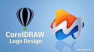 آموزش کورل دراو